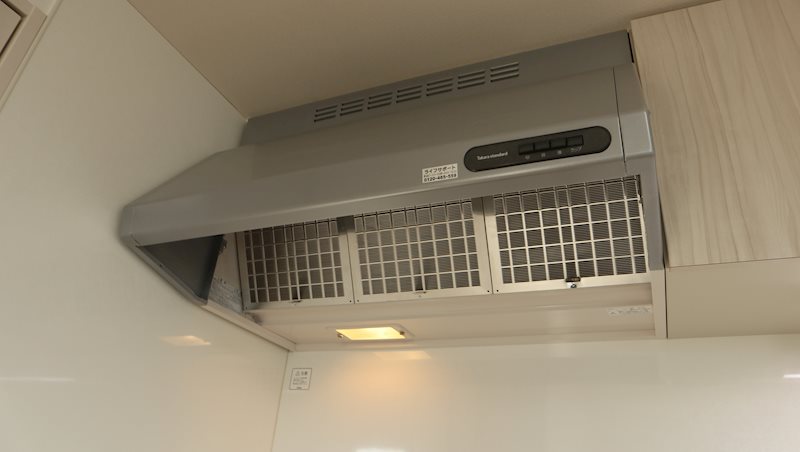 タウンコート御園 その他19