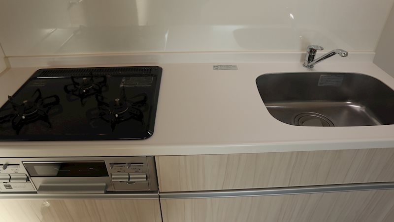 タウンコート御園 その他20