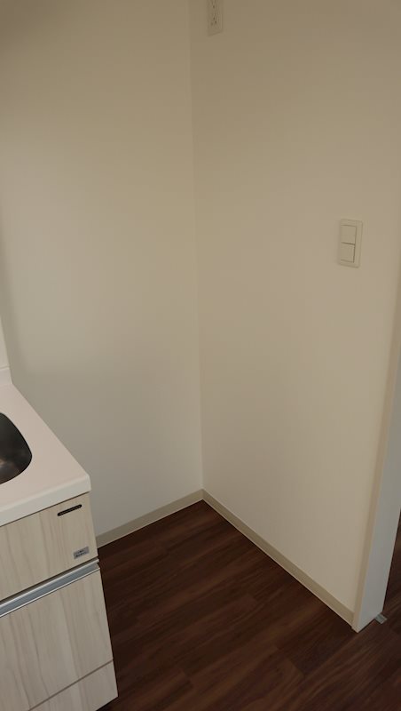 タウンコート御園 その他21