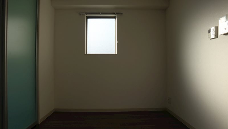 タウンコート御園 その他23