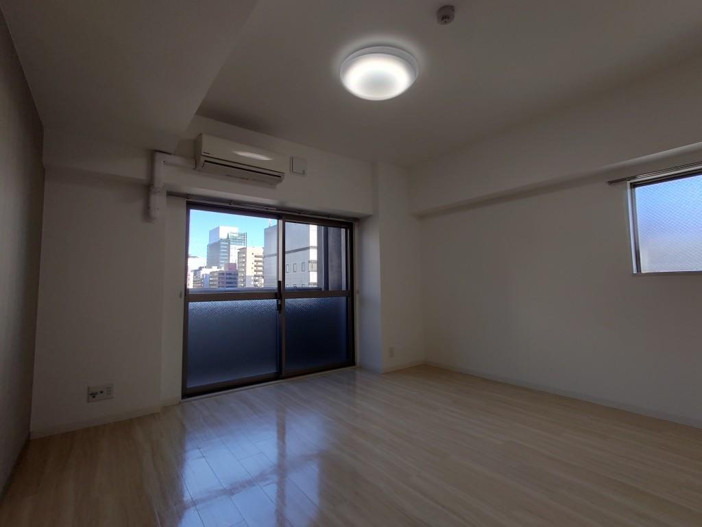 タウンコート御園 その他8