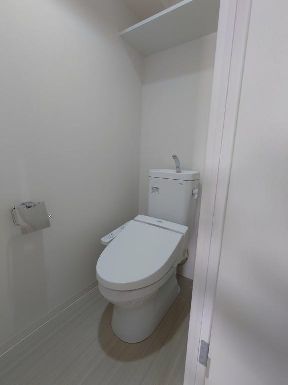 タウンコート御園 その他10