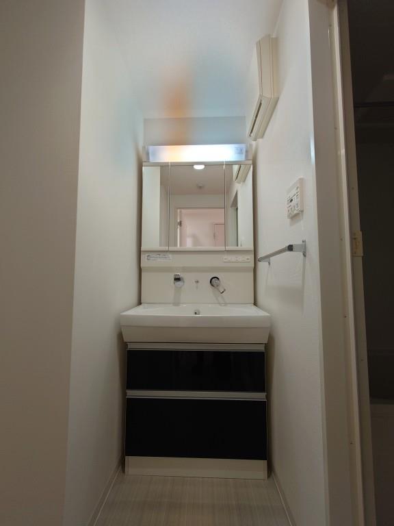 タウンコート御園 その他11