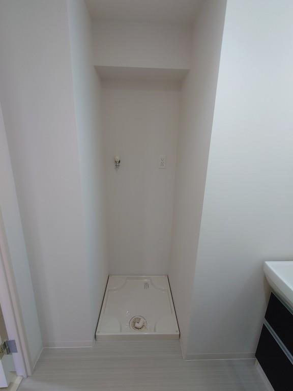 タウンコート御園 その他12