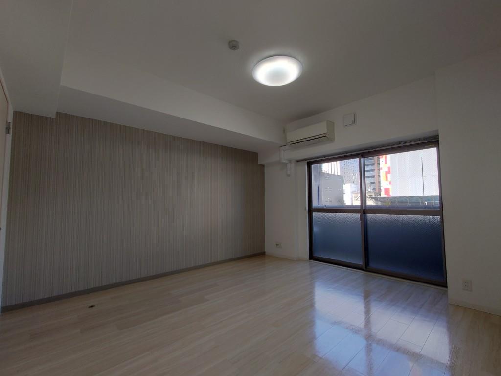 タウンコート御園 その他13