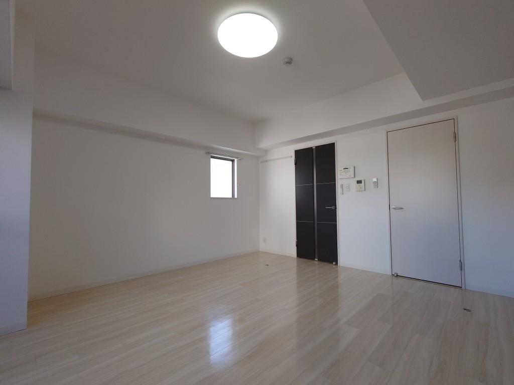 タウンコート御園 その他16