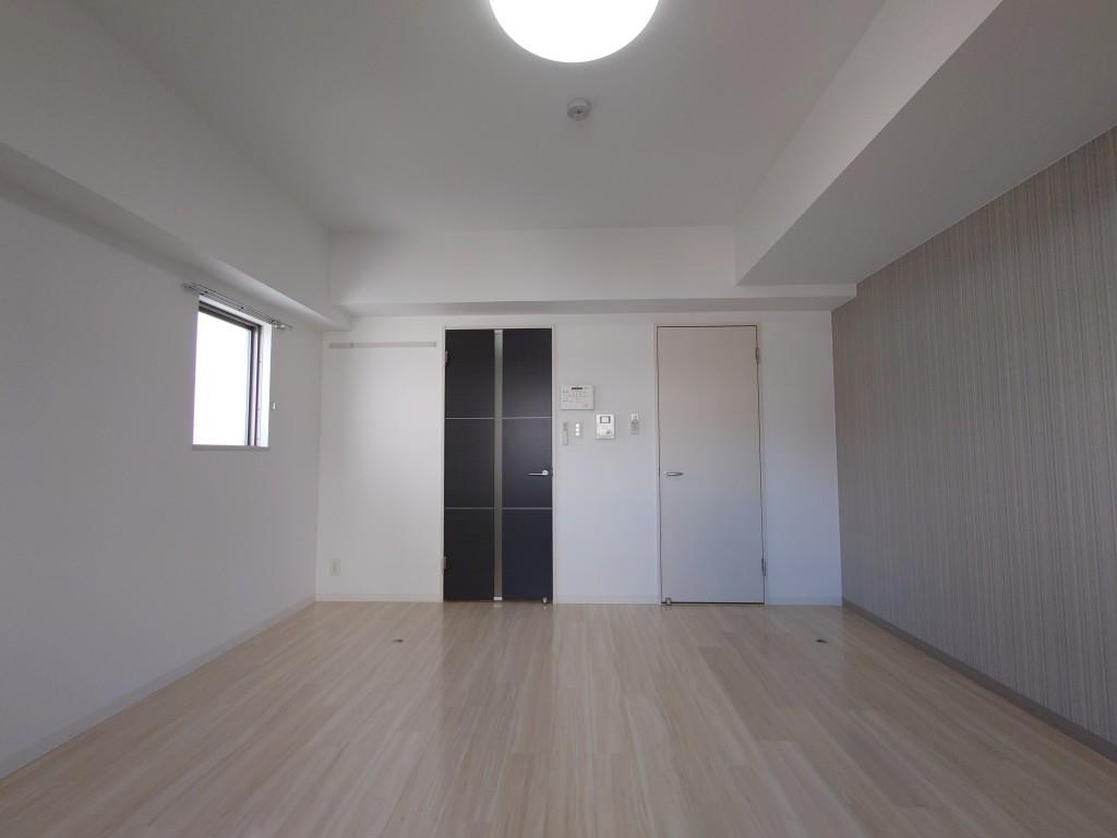 タウンコート御園 その他17