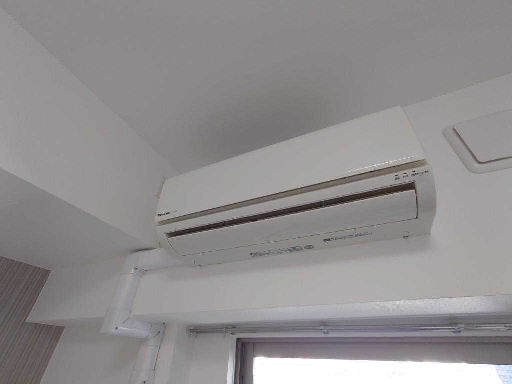 タウンコート御園 その他17