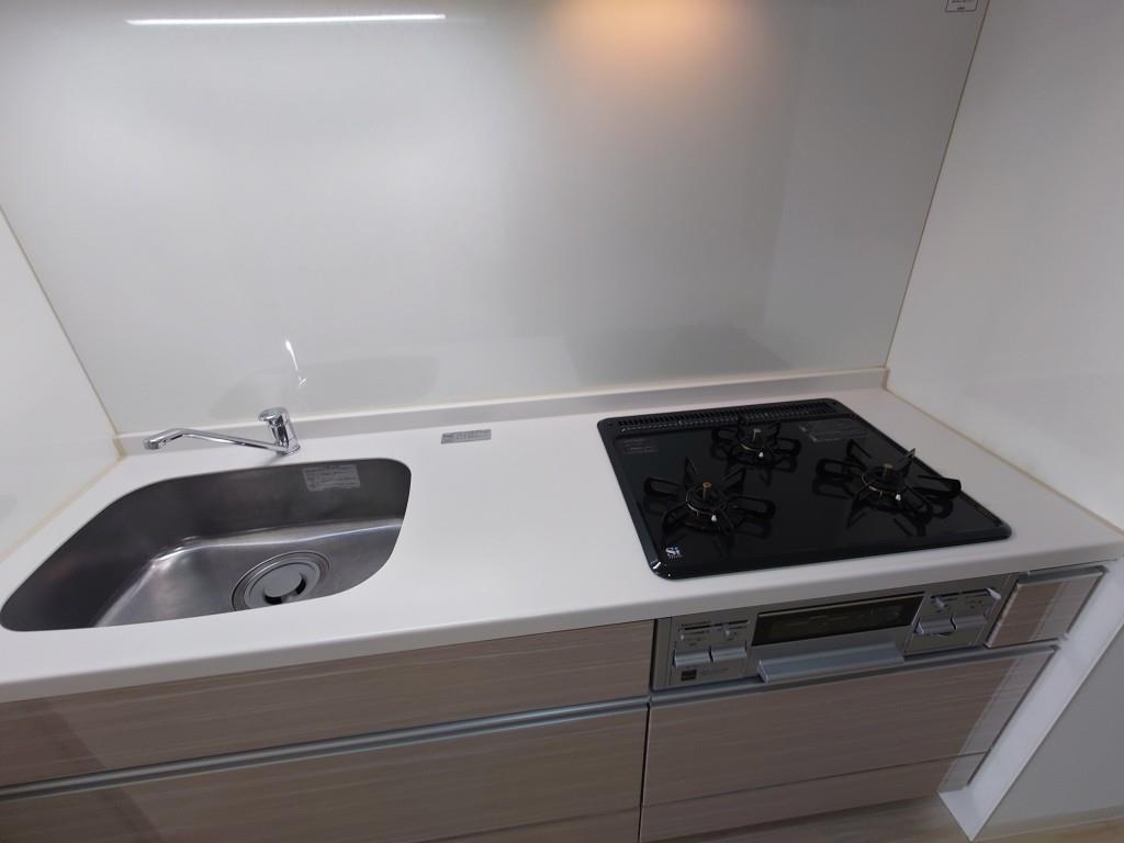 タウンコート御園 その他29