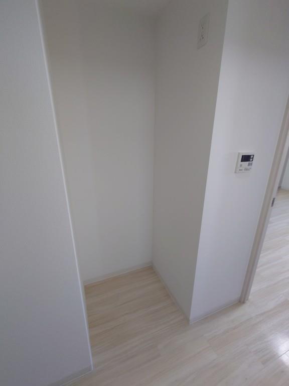 タウンコート御園 その他31