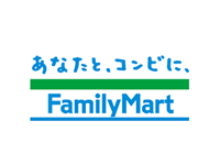 コーポ虹ケ浜 コンビニ