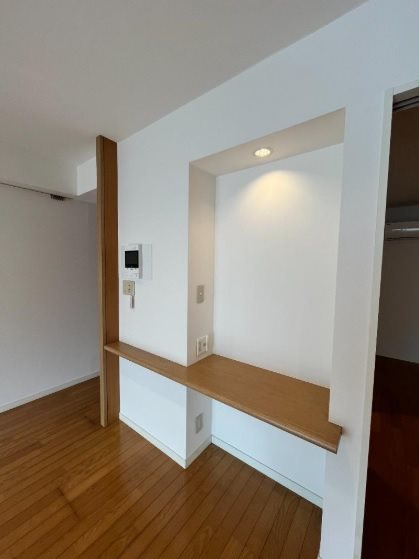 Ｅｌｉｔｅ　Ｒｅｓｉｄｅｎｃｅ　Ｍｉｙａｍａｓｕｚａｋａ その他
