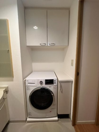 Ｅｌｉｔｅ　Ｒｅｓｉｄｅｎｃｅ　Ｍｉｙａｍａｓｕｚａｋａ その他