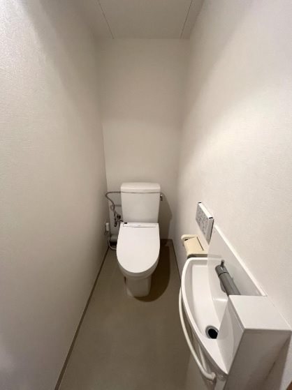 Ｅｌｉｔｅ　Ｒｅｓｉｄｅｎｃｅ　Ｍｉｙａｍａｓｕｚａｋａ その他