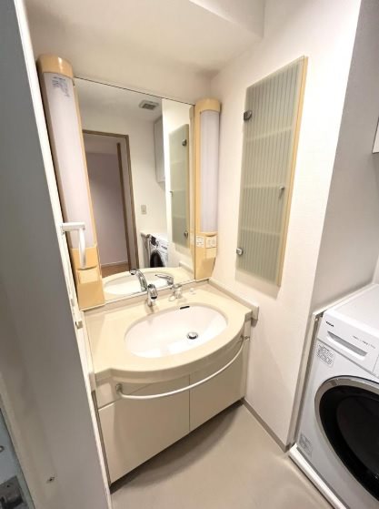 Ｅｌｉｔｅ　Ｒｅｓｉｄｅｎｃｅ　Ｍｉｙａｍａｓｕｚａｋａ その他