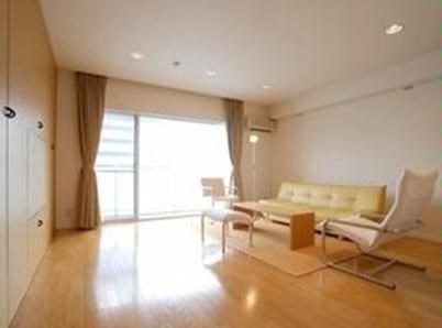 Ｅｌｉｔｅ　Ｒｅｓｉｄｅｎｃｅ　Ｍｉｙａｍａｓｕｚａｋａ その他