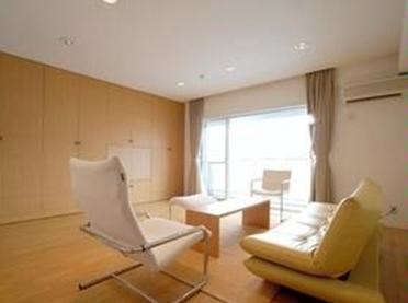 Ｅｌｉｔｅ　Ｒｅｓｉｄｅｎｃｅ　Ｍｉｙａｍａｓｕｚａｋａ その他
