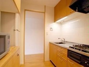 Ｅｌｉｔｅ　Ｒｅｓｉｄｅｎｃｅ　Ｍｉｙａｍａｓｕｚａｋａ その他