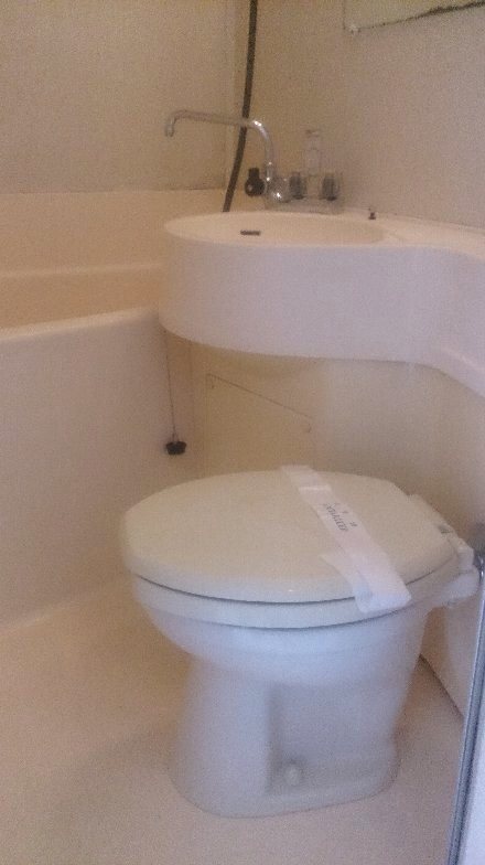 ソフトタウン赤坂 その他