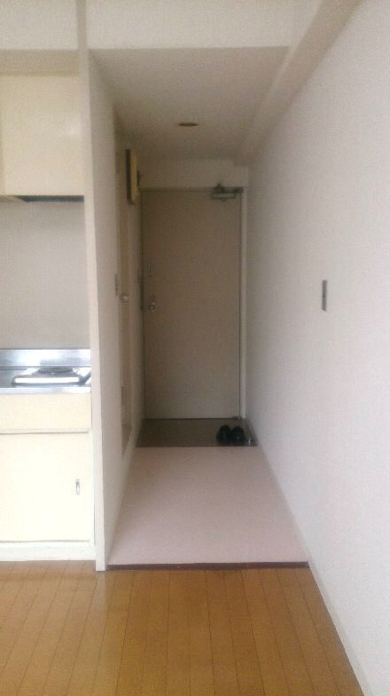 ソフトタウン赤坂 その他