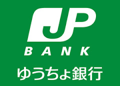 ルピナス渋谷桜丘ガーデンコート 銀行