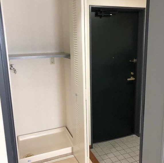 アロープラザ原宿 その他