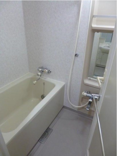 アロープラザ原宿 その他