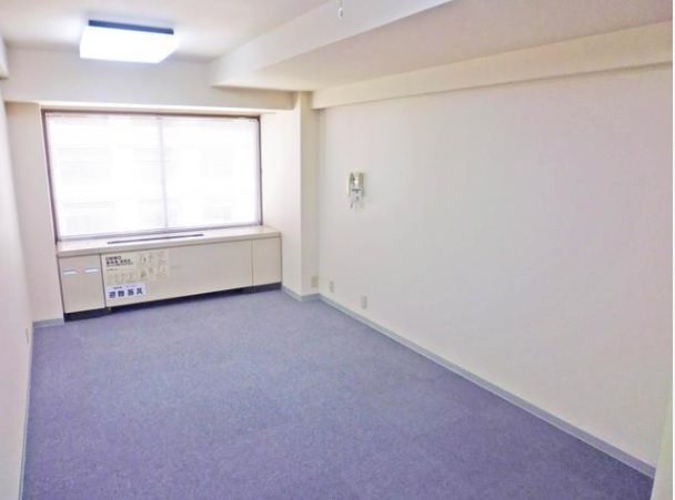 青山ハイツ その他