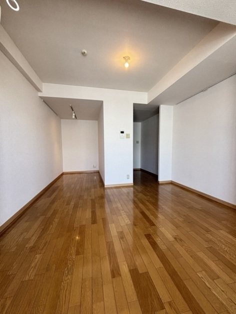 イトーピア神宮外苑estudio その他