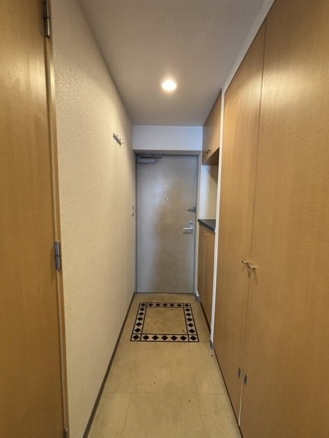 イトーピア神宮外苑estudio その他