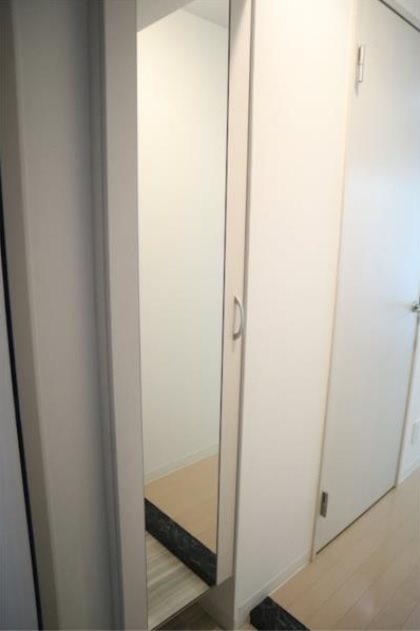 カノンパレス その他
