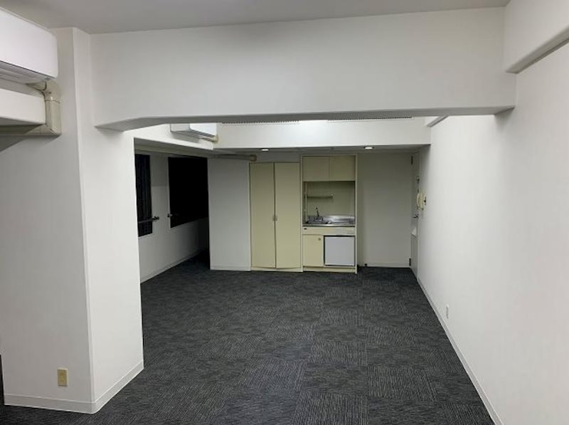 ウィン青山 その他