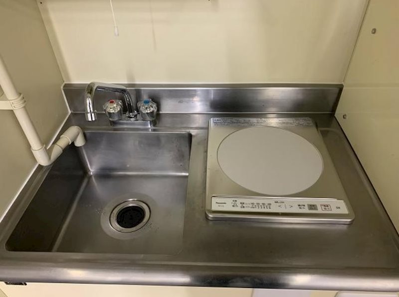 ウィン青山 その他