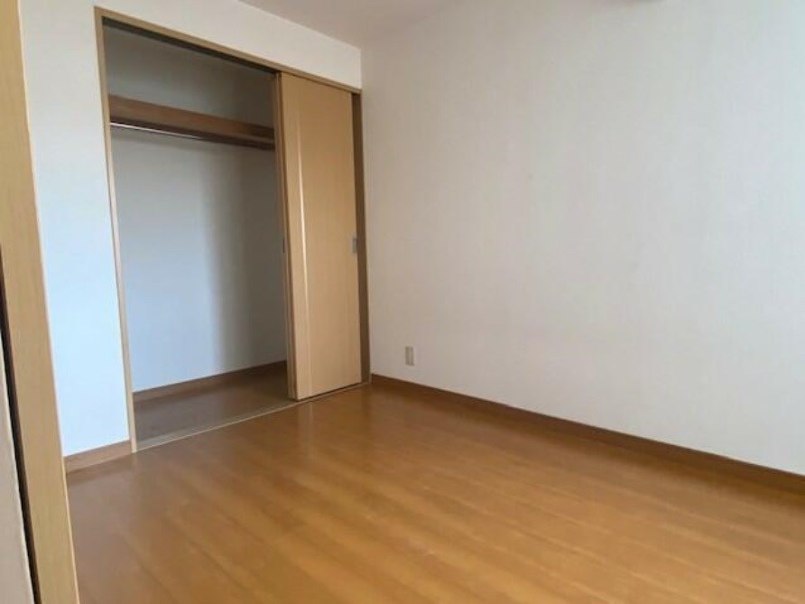 渋谷アトウビル その他