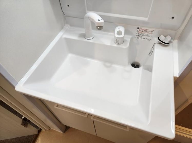 いづみマンション その他