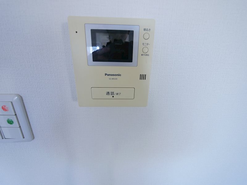 原宿ニュースカイハイツ その他