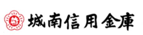 ザ・レジデンシャル北青山 銀行