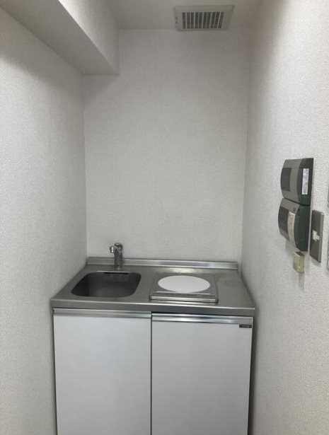 ボワゼ青山 その他