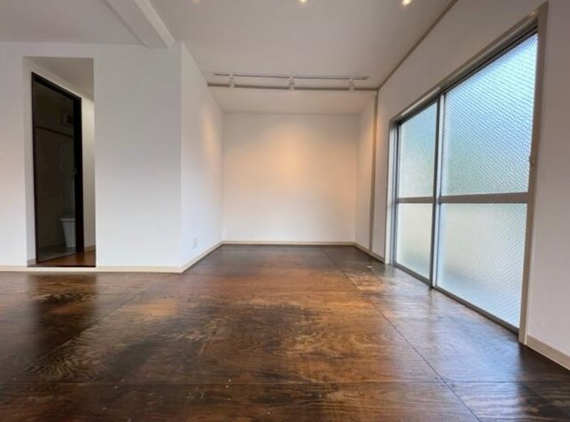 ヴィラージュ青山 その他