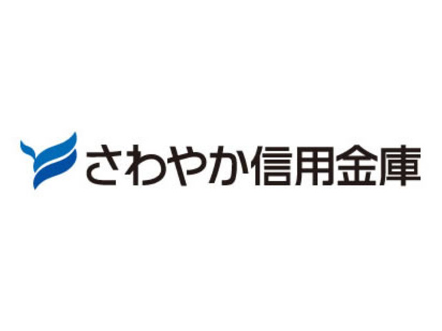 ヴィラージュ青山 銀行