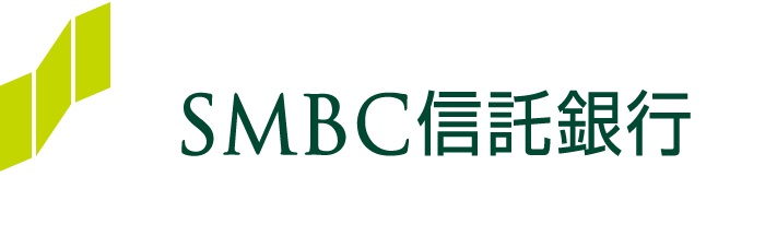 ヴィラージュ青山 銀行