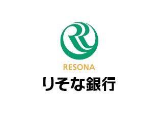 青山光影ビル 銀行