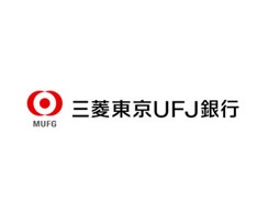 青山光影ビル 銀行