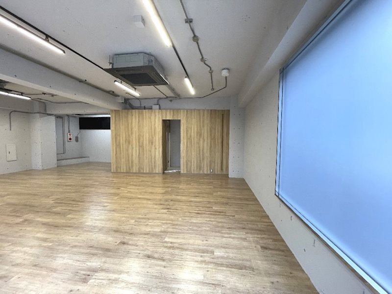 アイワハウス その他