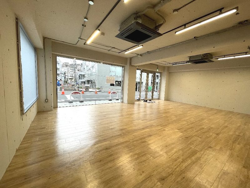 アイワハウス その他