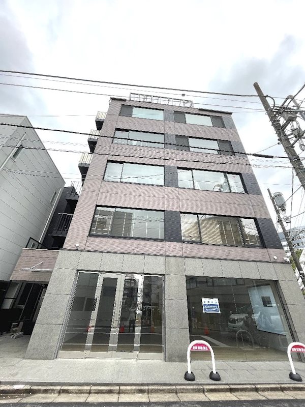 アイワハウス その他