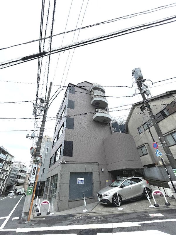 アイワハウス その他