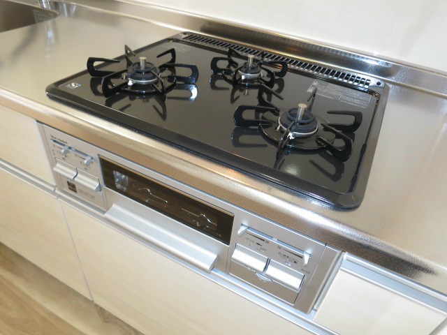 ミリアディたかつき その他12