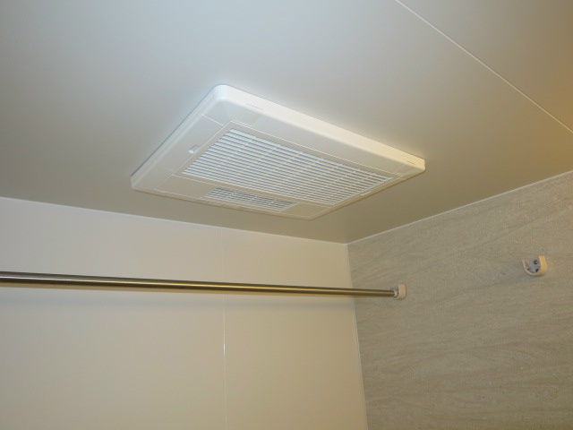 ミリアディたかつき その他15