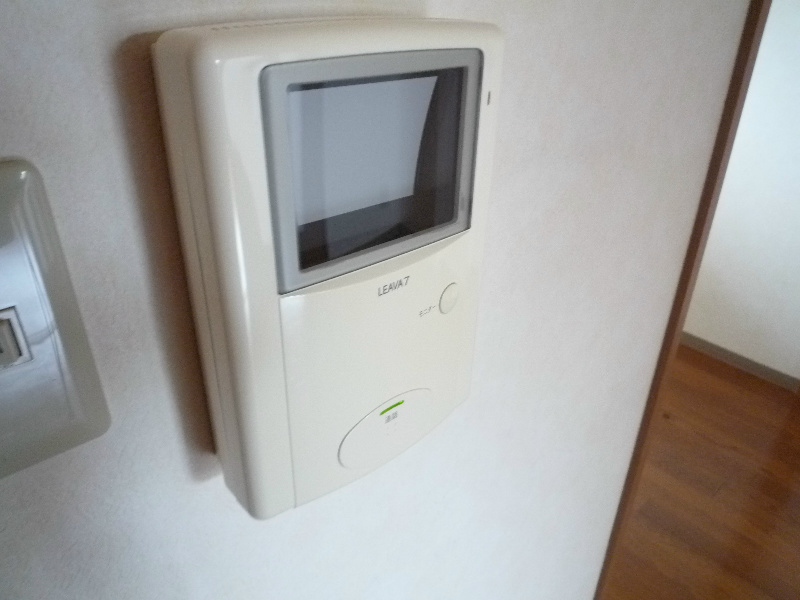 パームヒルズ その他1